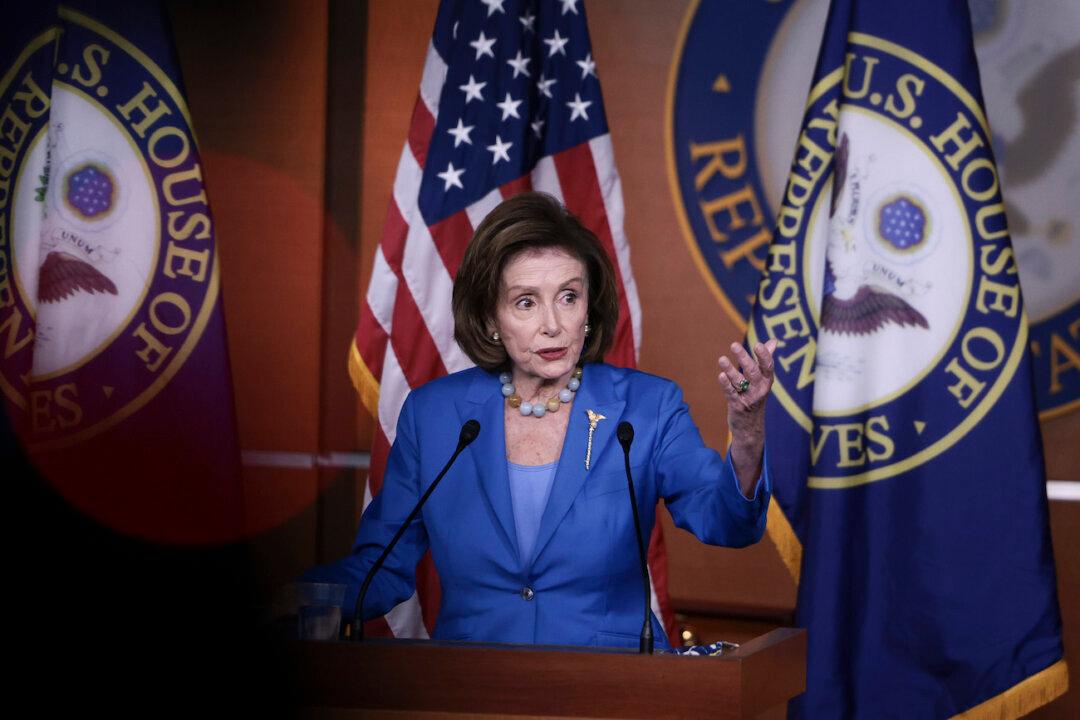 House Votes to Extend Debt Limit Through December