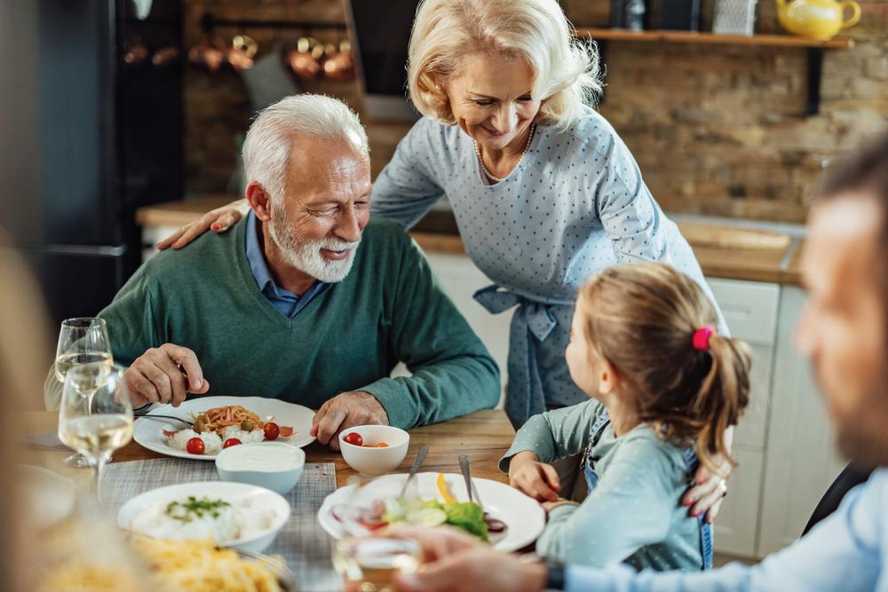 A Boy and His Dog? No, a Boy and His Phone!