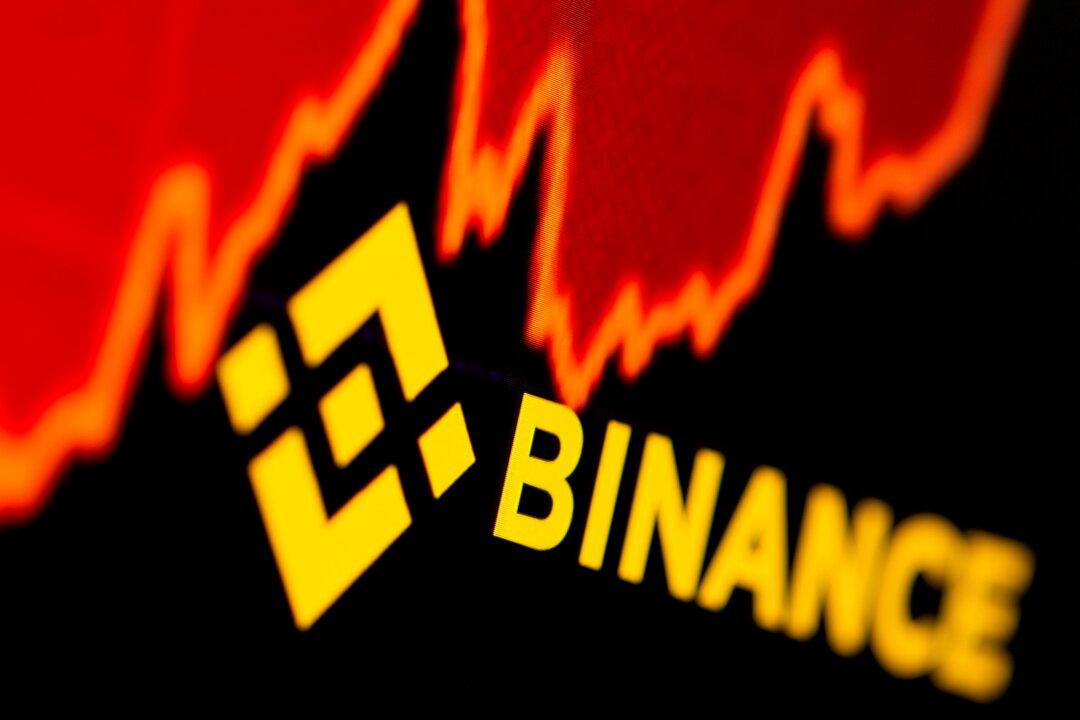 Binance Lawsuit Triggers $700 Million in Withdrawals