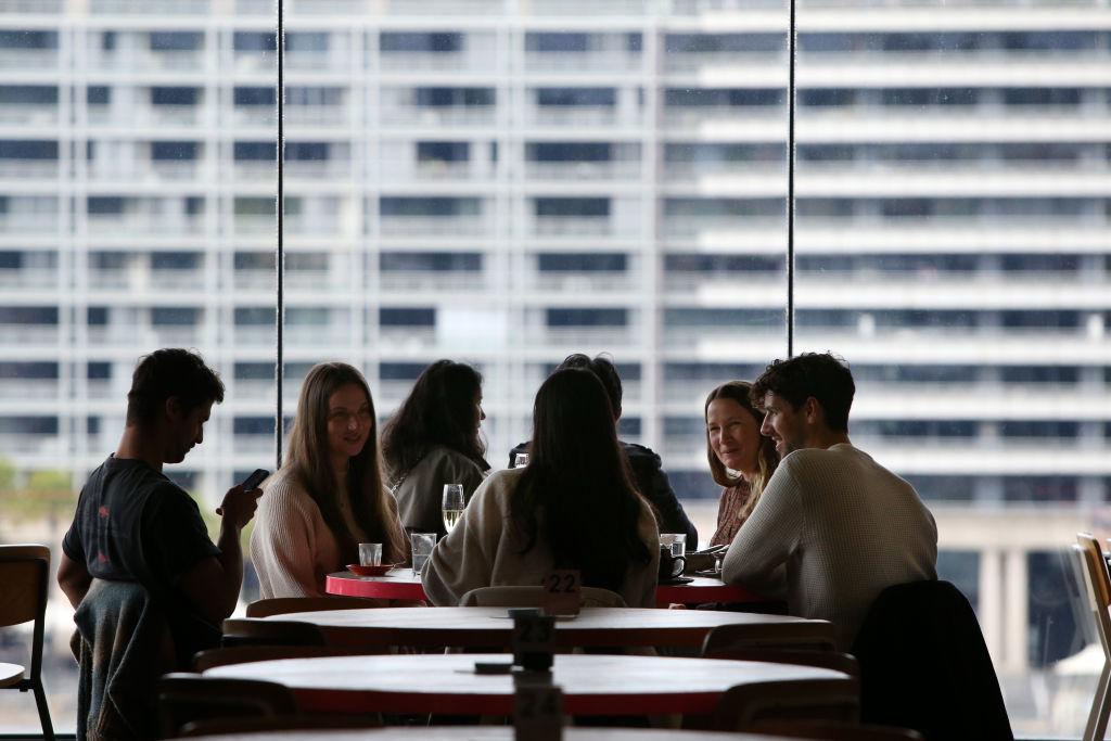 The Face of Investors Is Changing, More Millennials Participating: CBA Study