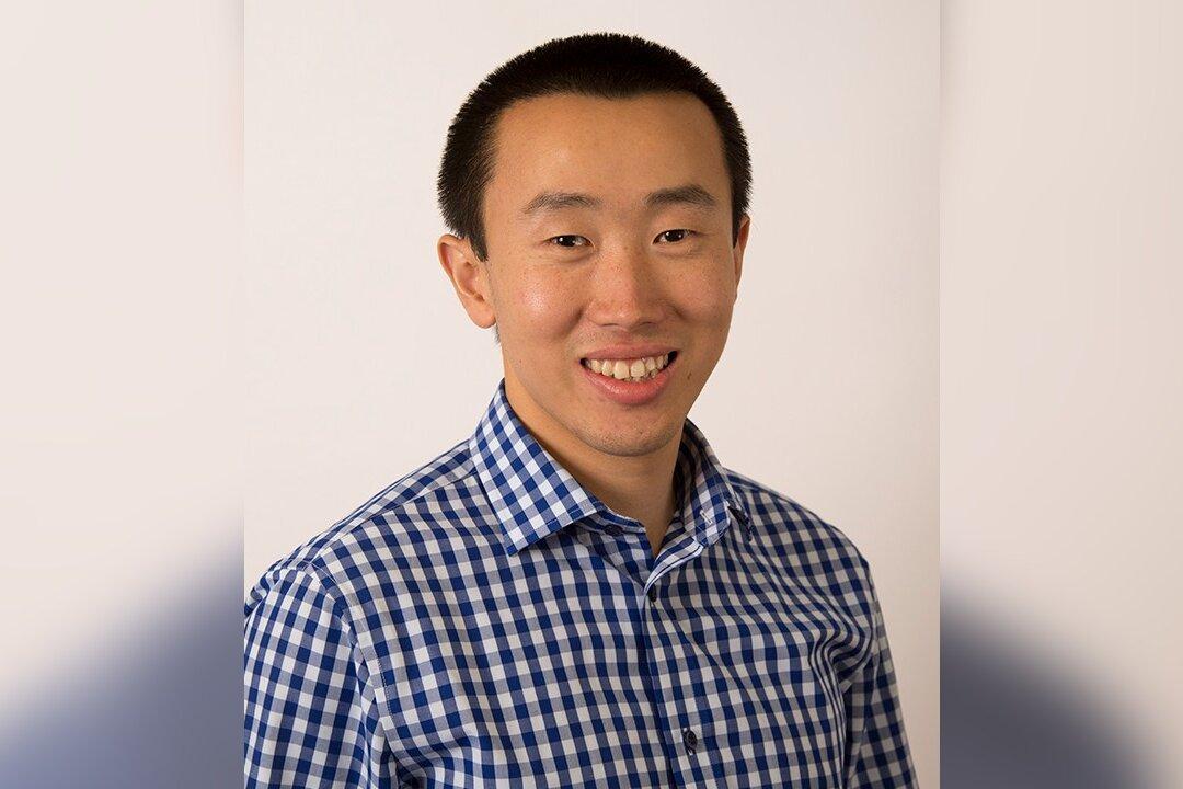 Federal Court Blocks Racially Discriminatory Pandemic Relief in Colorado