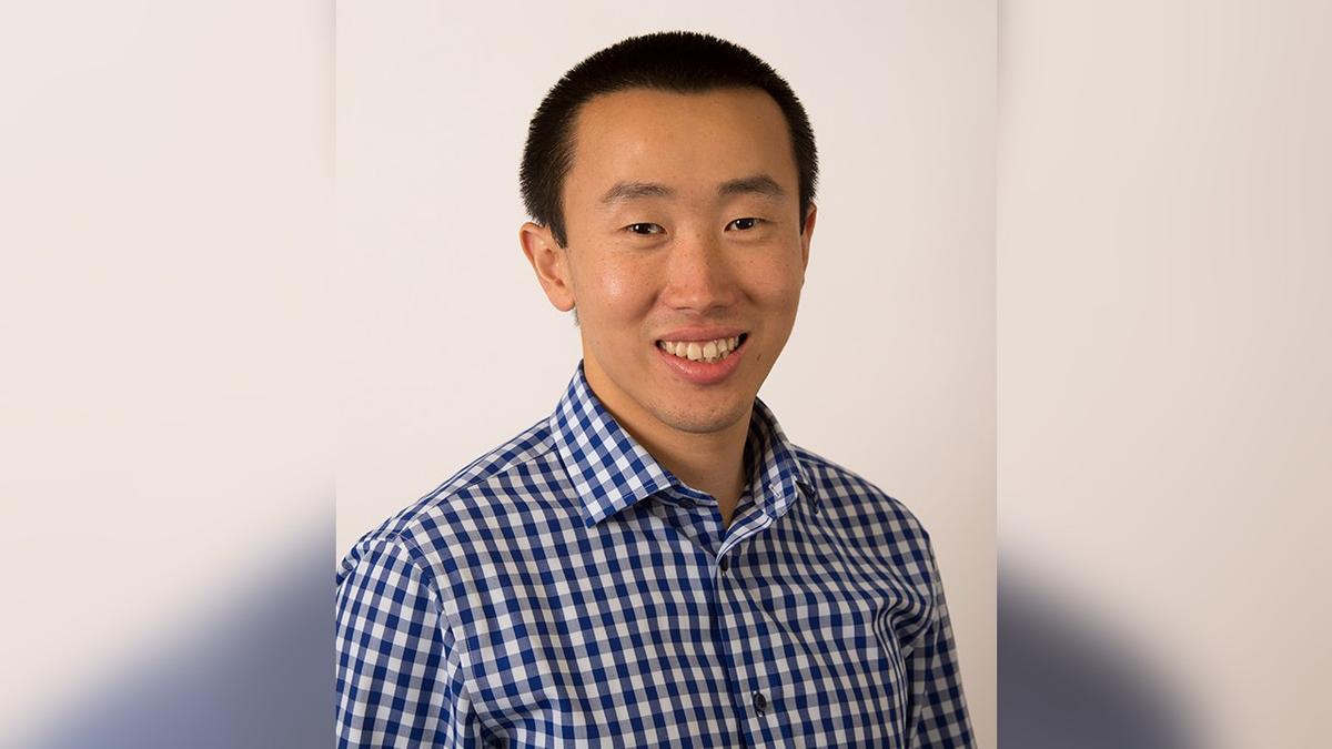 Federal Court Blocks Racially Discriminatory Pandemic Relief in Colorado