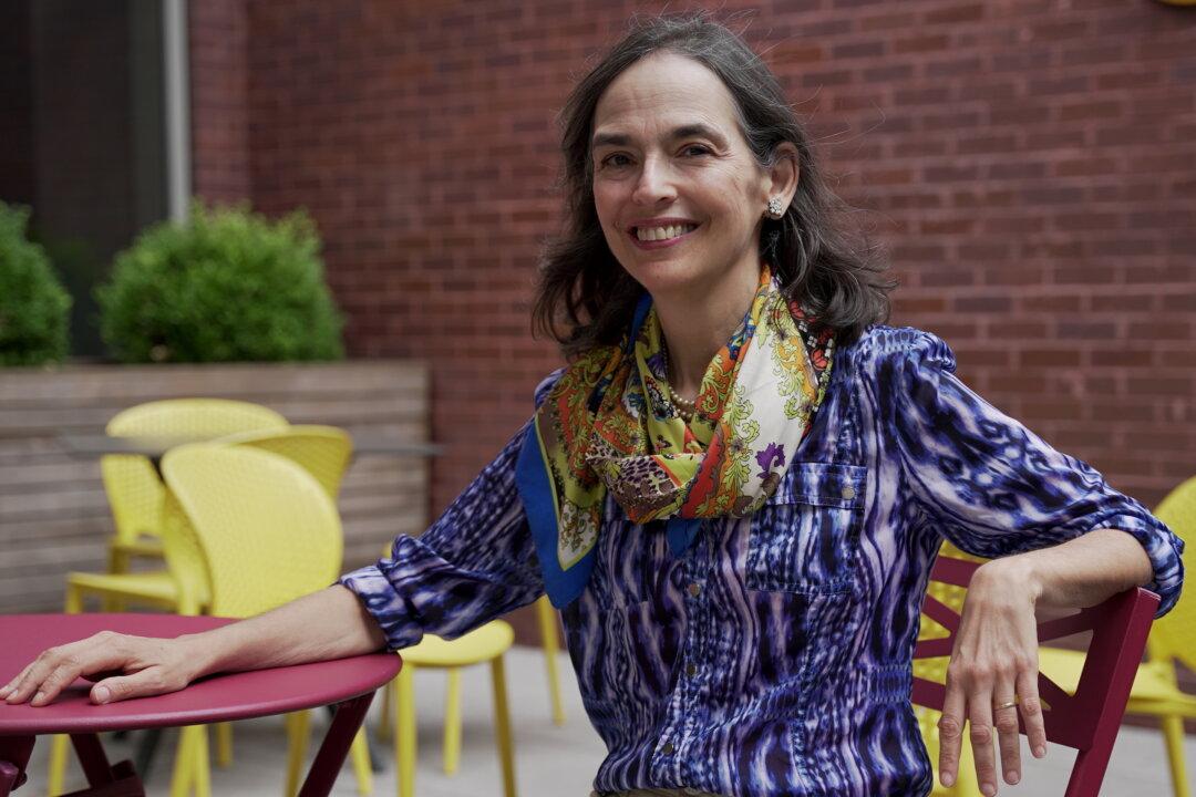 Overparenting and the Crippling of the Next Generation