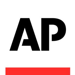 The Associated Press