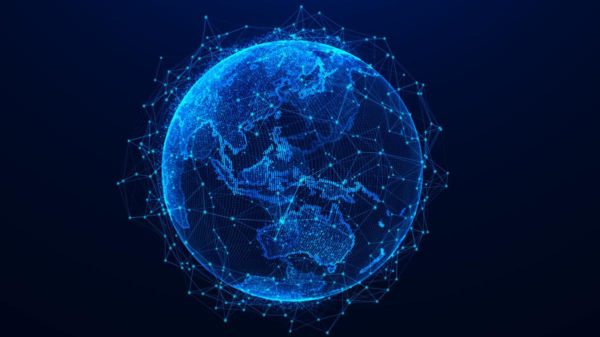 Former NSA Chief Calls for Allied ‘Radar’ to Defend Against Cyber Criminals