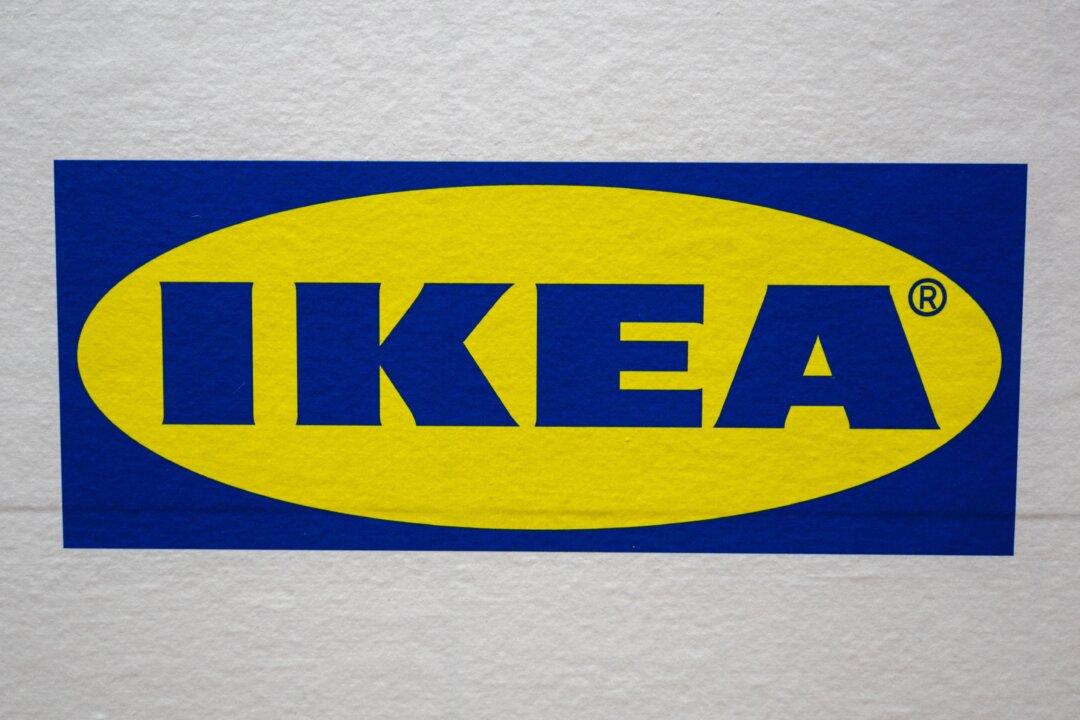 IKEA Warns Supply Chain Disruptions Likely to Last Into 2022