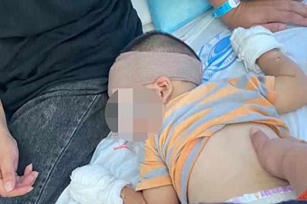 Arson at Villager’s Birthday Party Kills 3 and Injures Over 20 in Central China