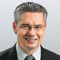 Vincent Phillip Muñoz