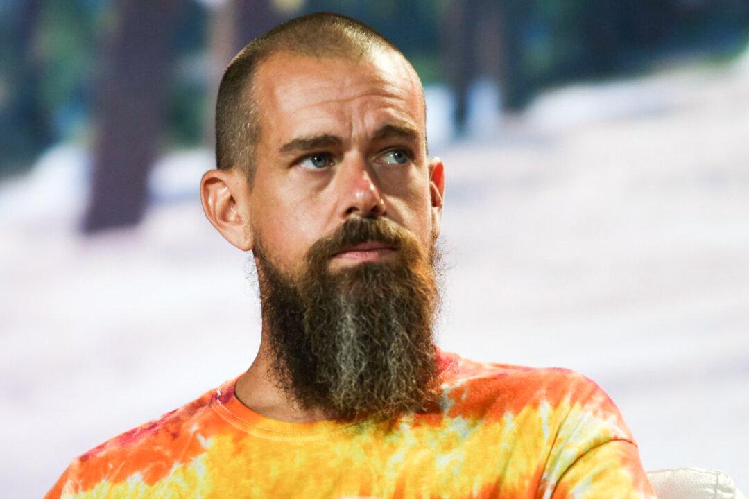 Twitter’s Former CEO Jack Dorsey Says He’s ‘Partially to Blame’ for Centralization of Internet, Regrets It