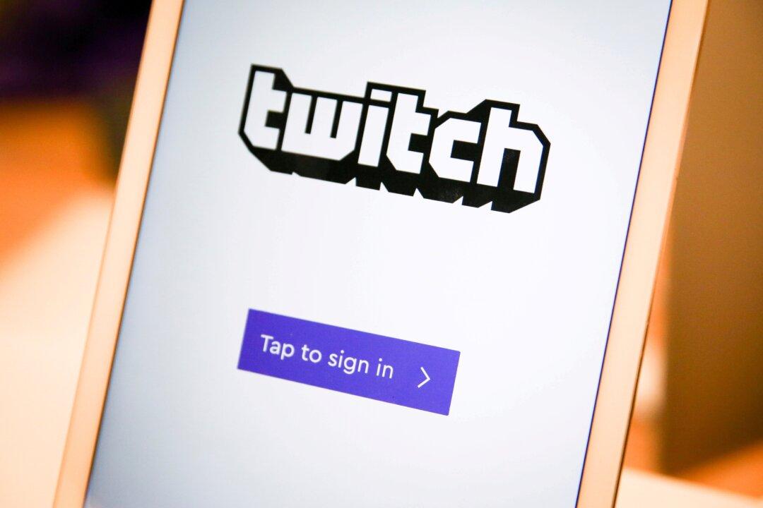 Amazon-Owned Twitch Says Source Code Exposed in Recent Data Breach