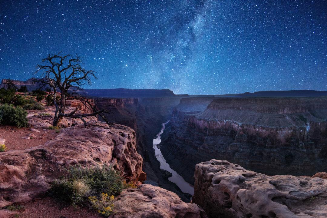 10 Awesome Things to Do in Arizona