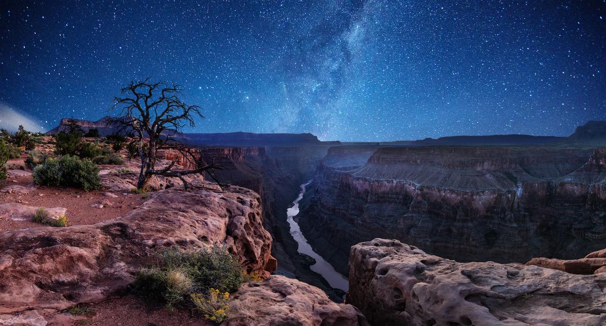 10 Awesome Things to Do in Arizona
