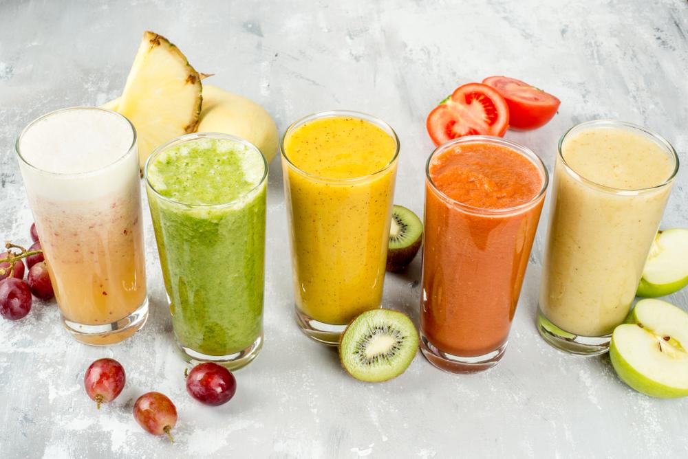 How to Cook Your Way out of These Common Kitchen Mistakes