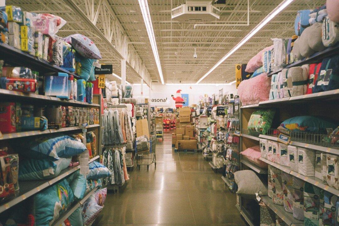 Home Goods Offering Online Shopping: Could It Boost TJX Shares?