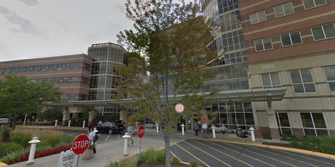 Minnesota Hospital Shuts Down ER and Urgent Care Amid Nurse Strike