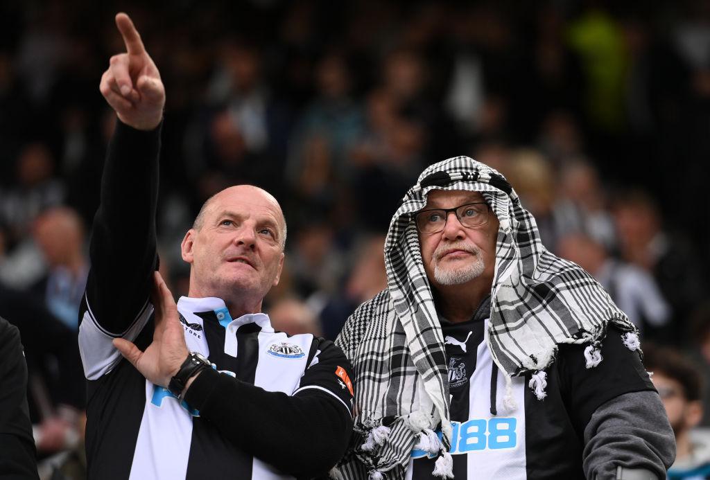 Distortions in the World Game: A Story of Dubious Investments