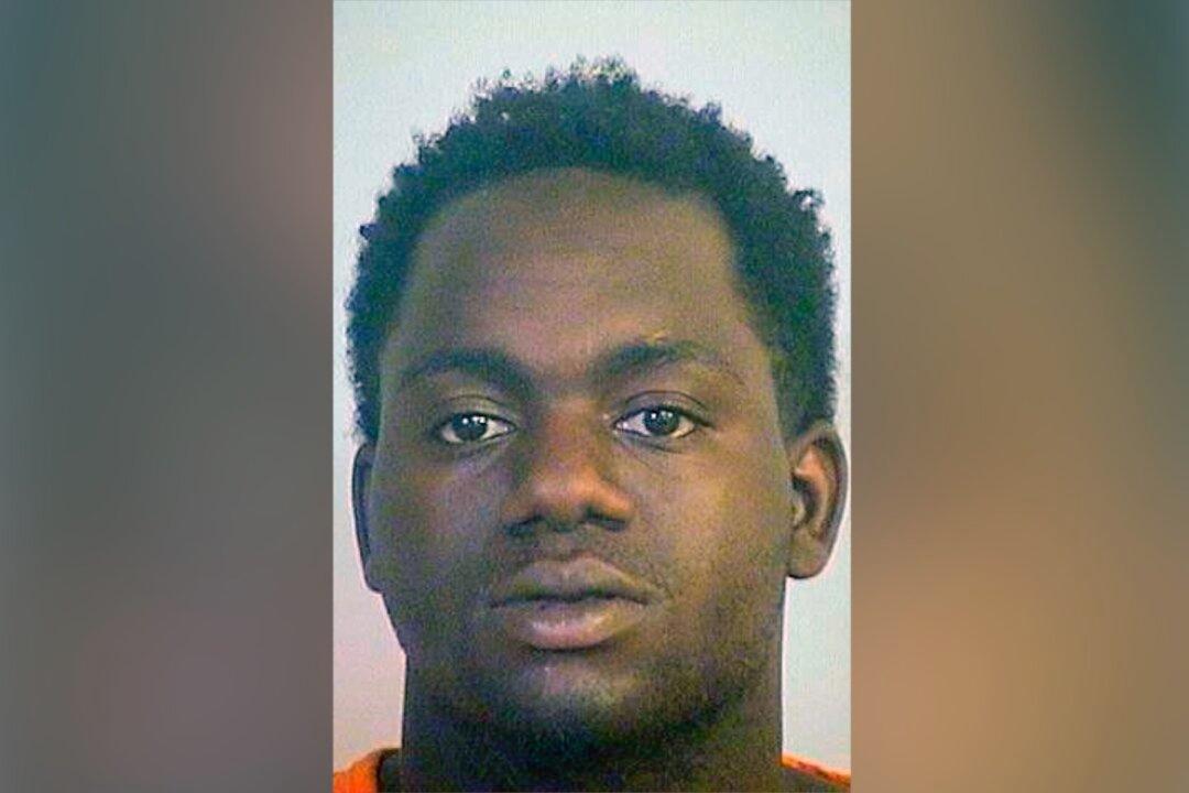 2 Men Arrested in Drive-By That Killed 13-Year-Old