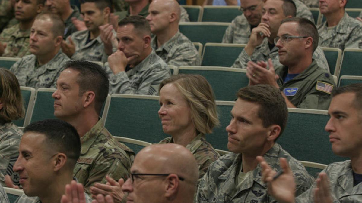 Epoch Watchlist: What to Watch This Week