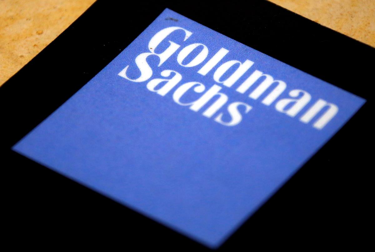 Goldman Sachs Reduces US GDP Projections Following Sen. Manchin’s Decision