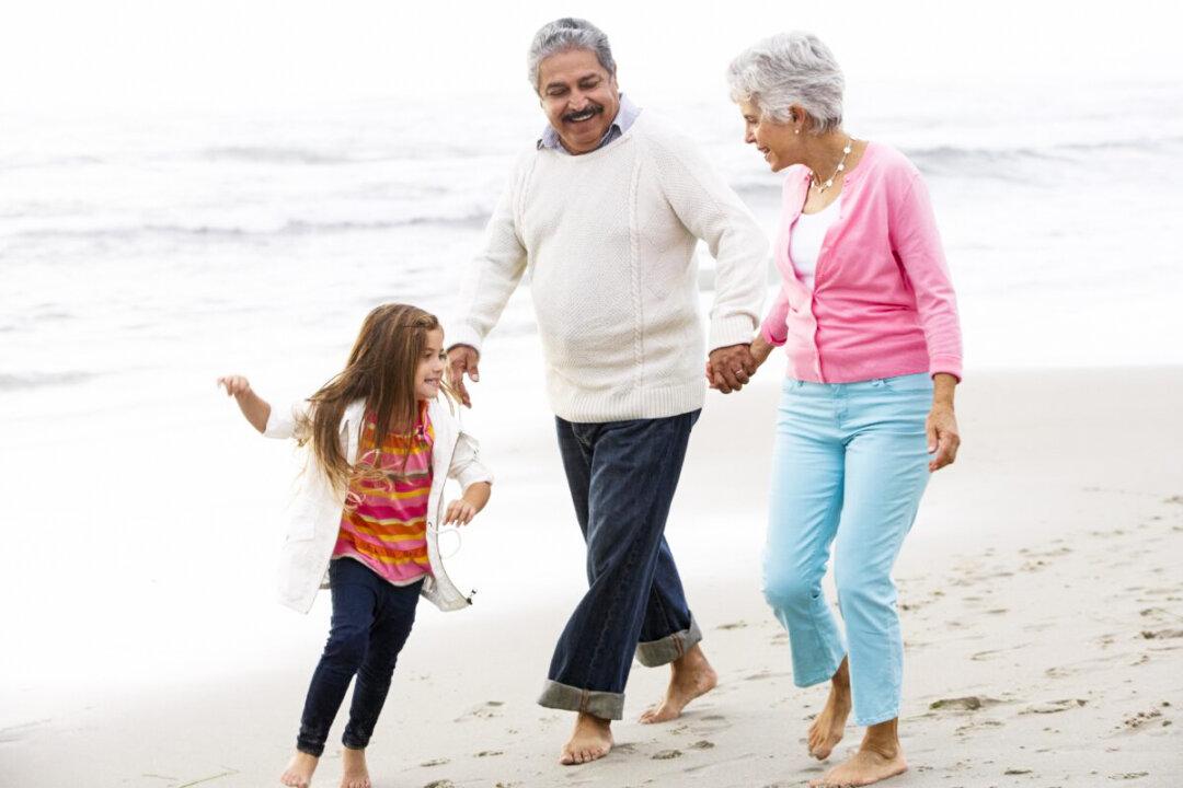 How Zinc Can Boost Your Immune Health