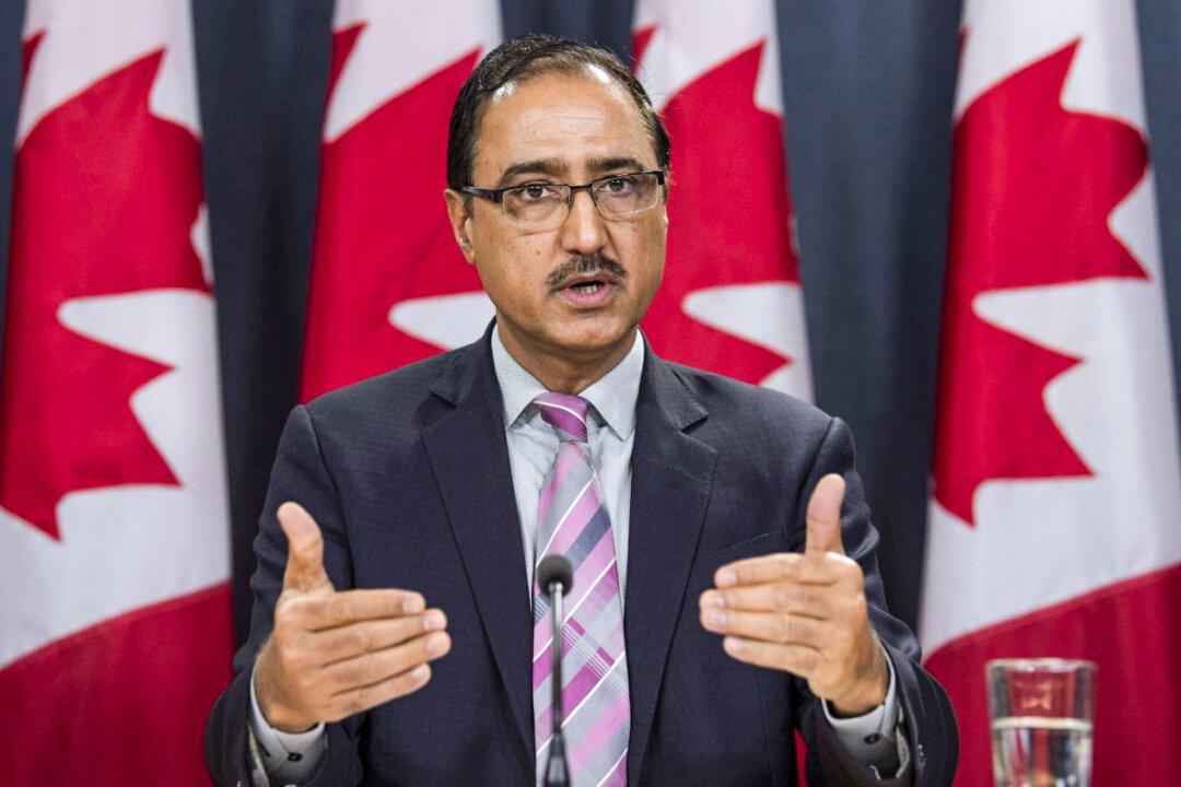 New Mayors Elected in Edmonton, Calgary