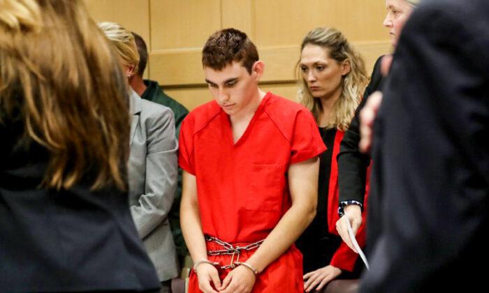 Survivors and Families of Parkland Victims Reach $25 Million Settlement With Broward County School District