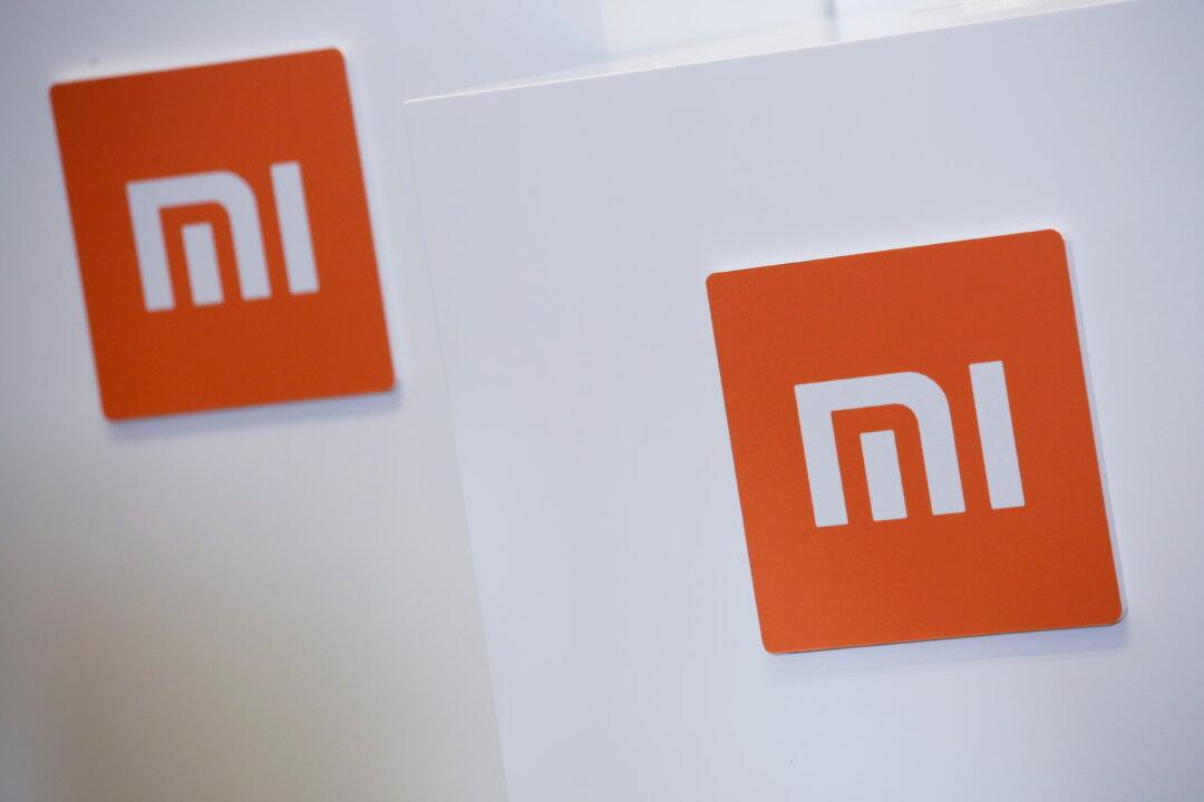 Xiaomi CEO Says Firm to Mass Produce Its Own Cars in H1 2024: Spokesperson