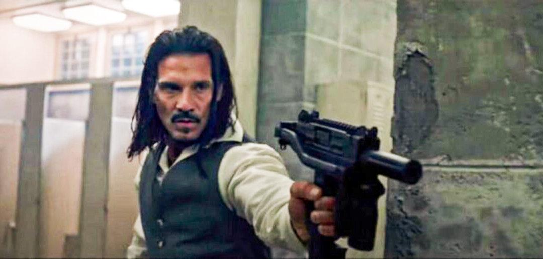 Epoch Watchlist: What to Watch This Week