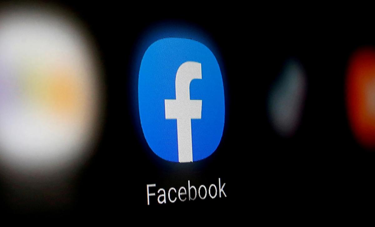 Researchers Want Access to Social Media User Data to Study Domestic Extremism
