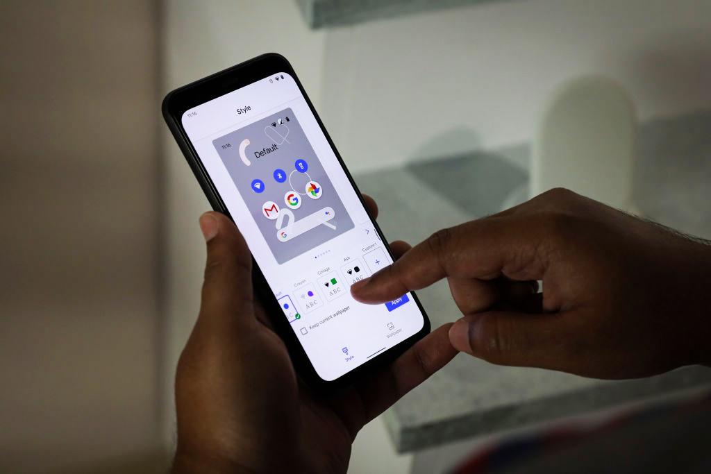 Indiana Attorney General Sues Robocall Companies Over Millions of Illegal Phone Calls