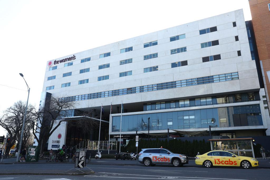 Experts Concerned By Decline in Victoria Cancer Diagnosis