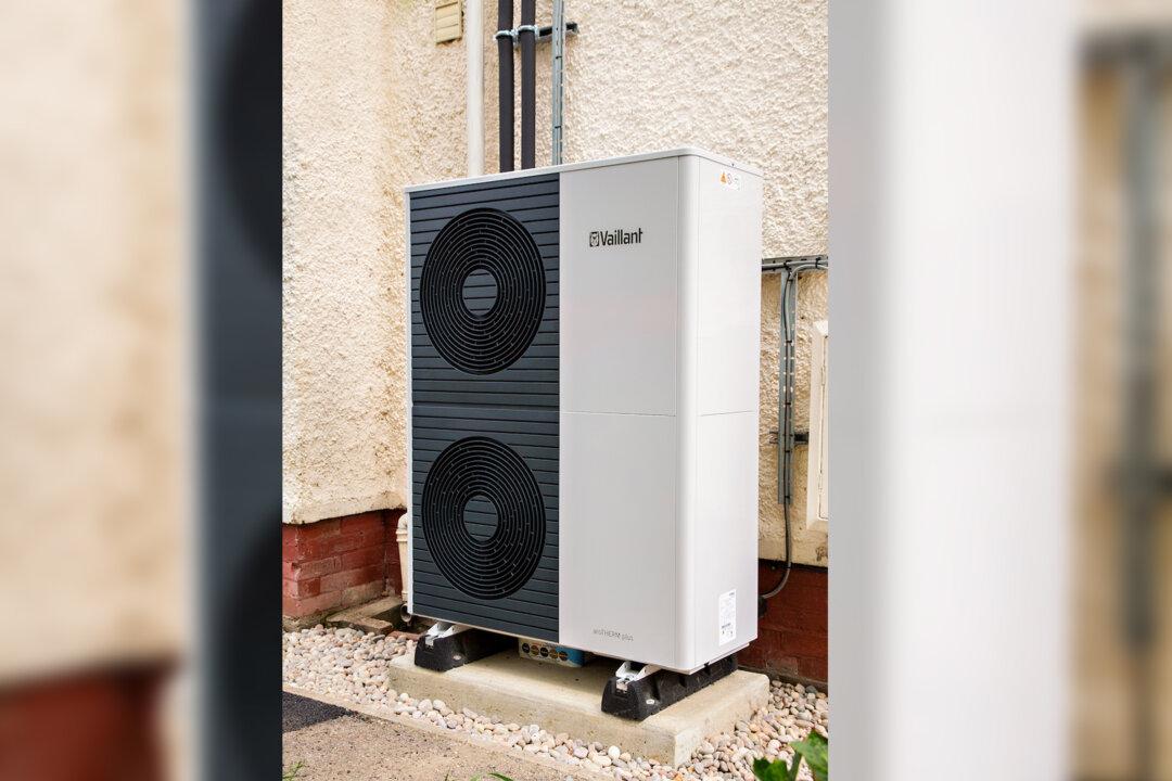 Deadline to Be Delayed for Landlords to Improve Energy Efficiency