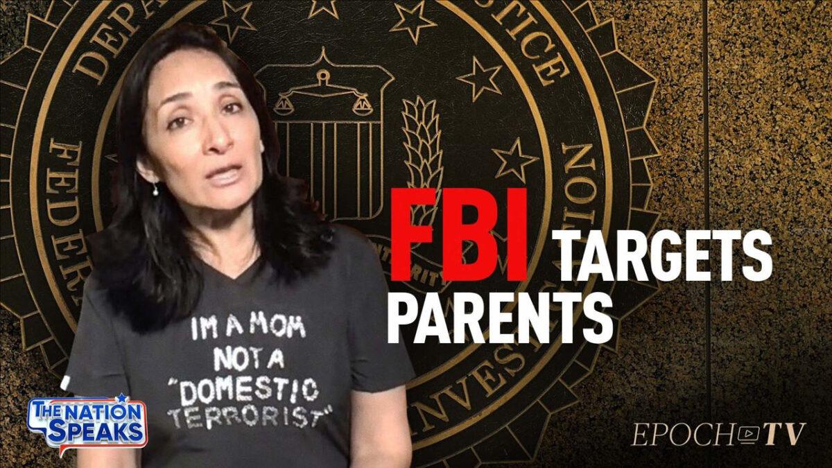 EpochTV Review: It’s All About Control