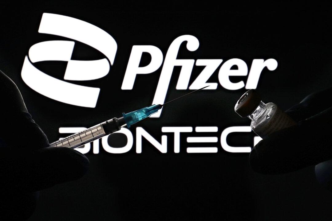 West Virginia House Passes COVID-19 Vaccine Exemption Bill