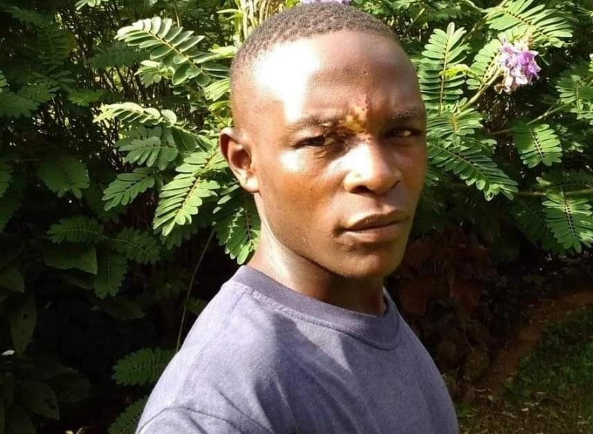 Nigeria: Truth-Telling Event Marred by Murders