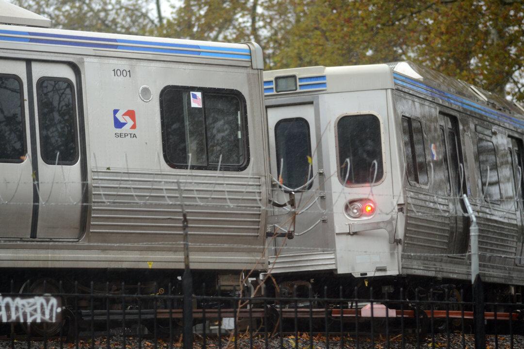 Transit Strike Could Force Philadelphia Schools Back to Remote Learning, District Official Warns