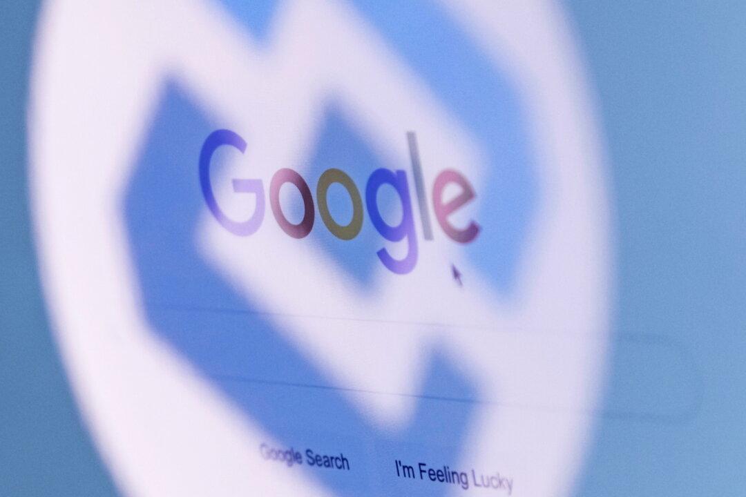 Google Pays Fines to Russia Over Failing to Remove Content Deemed Illegal