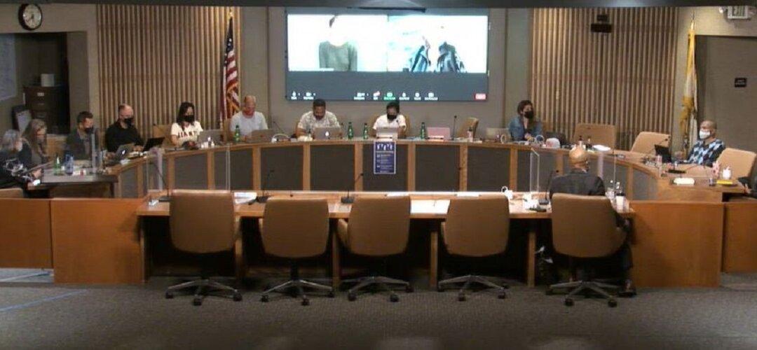 What the Mainstream Media Won’t Report About the San Francisco Election