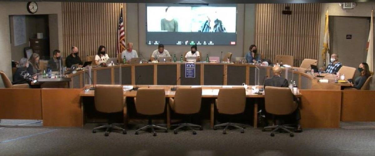 What the Mainstream Media Won’t Report About the San Francisco Election