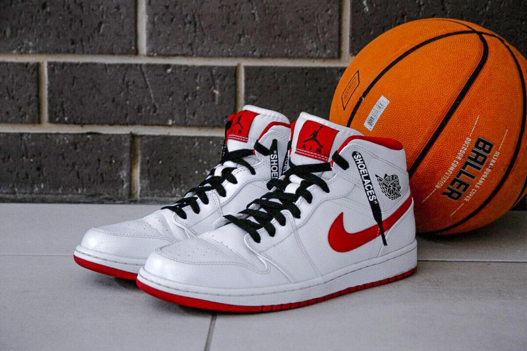 Everything You’ve Ever Wanted to Know About Trademarks