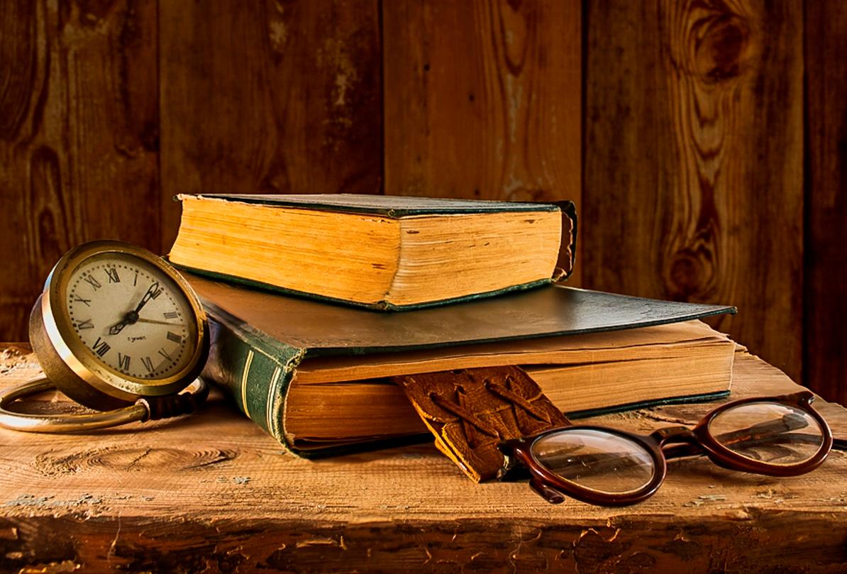 Book Review: Beauty, Delight, Wisdom: Blown Away by ‘The Critical Temper’