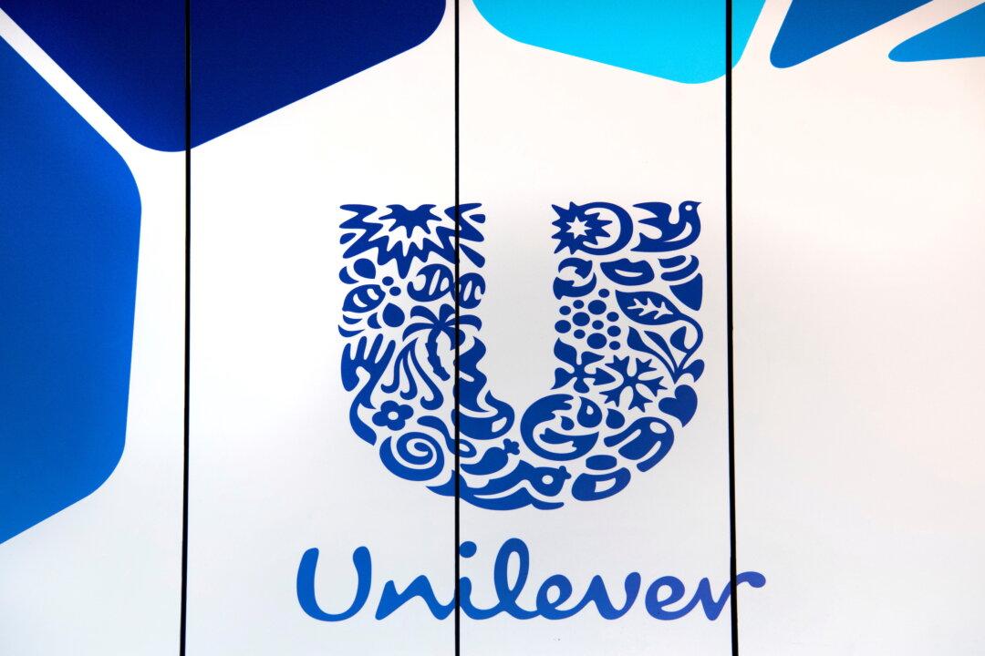 Unilever Margins in Spotlight as Inflation Surges
