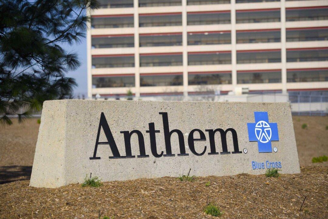 Anthem Blue Cross Says It Will Put Time Limits on Anesthesia Coverage, Alarming Officials
