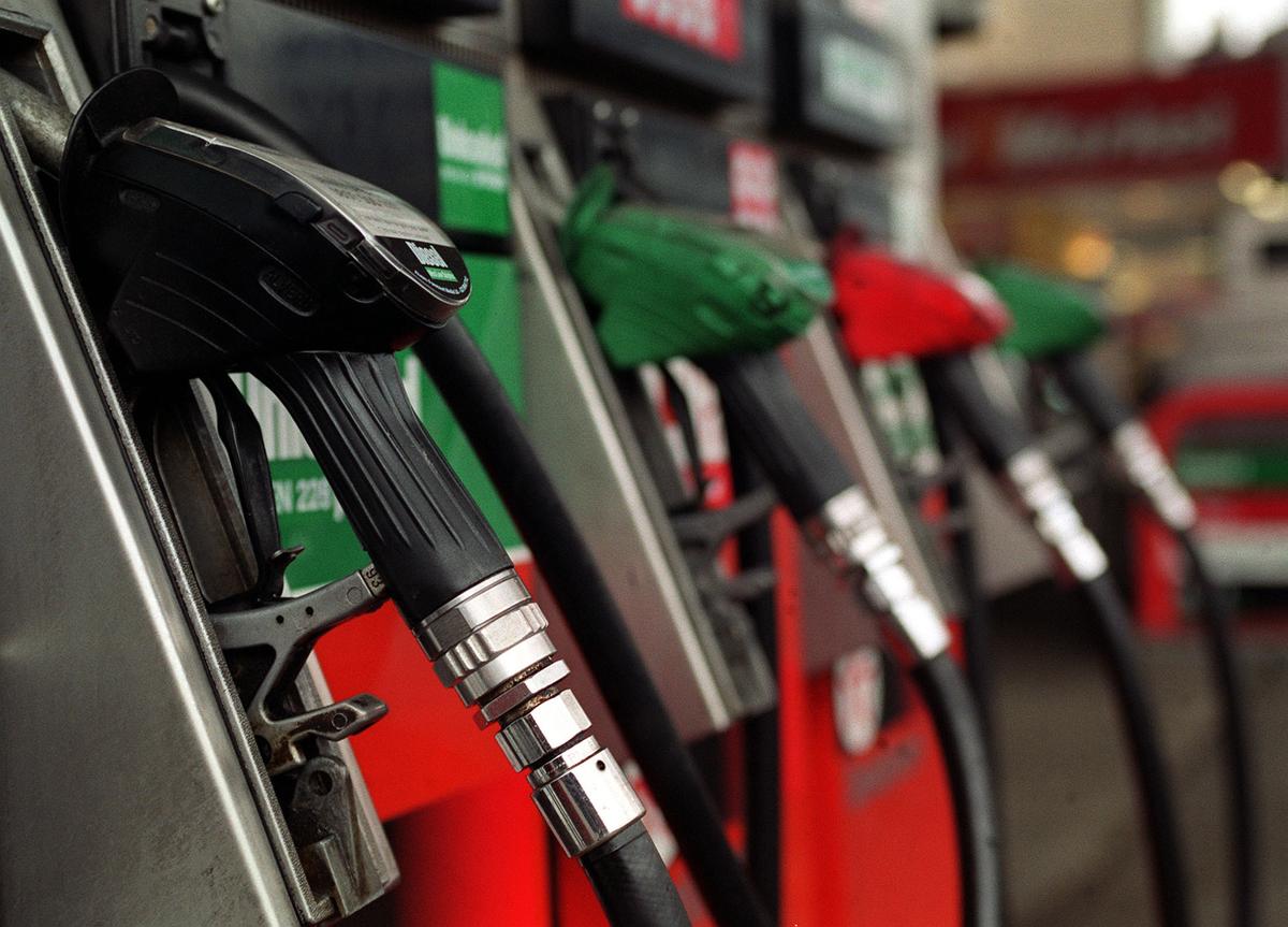 UK to Set up Fuel Price Watch After Watchdog Finds Supermarkets Charged Extra Margin