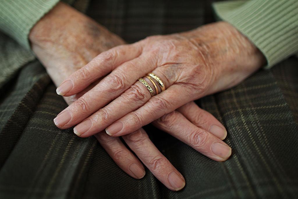 Euthanasia Looks to Conquer Final Frontier in Australia