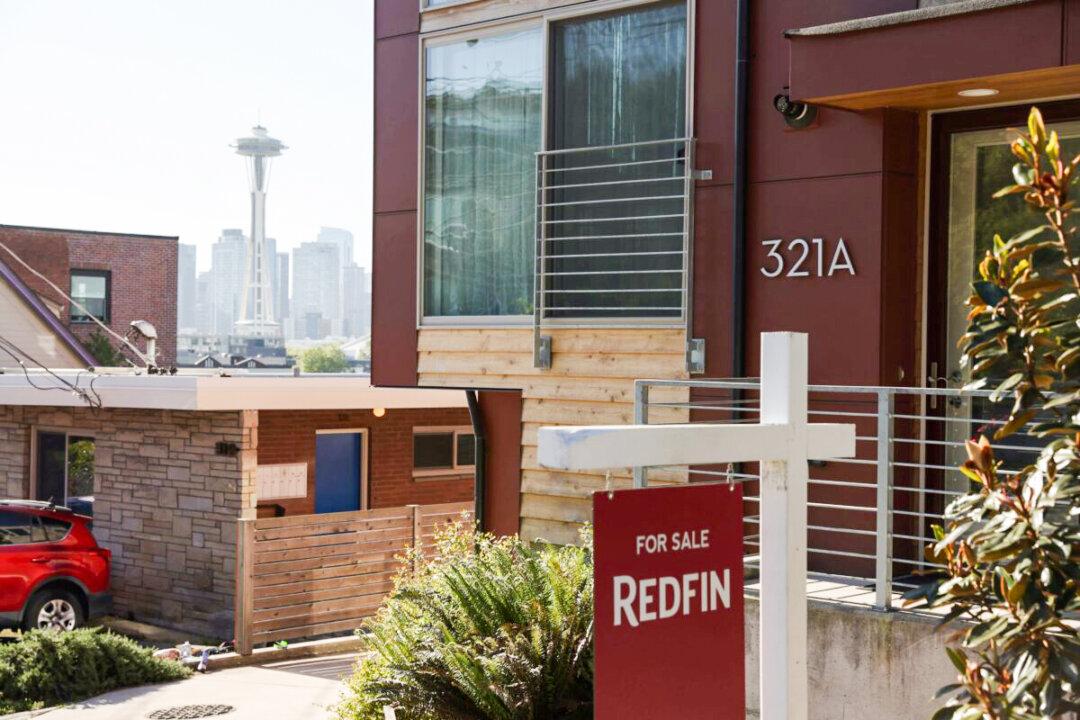 US Housing Starts Decline in Cold Weather, Supply Chain Continues to Be Problematic