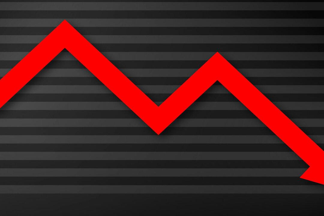 Vinco Ventures Stock Plummets After CEO And CFO Resign