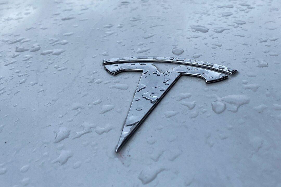 Tesla EVs Now Support Square-Owned Tidal Music Streaming Service