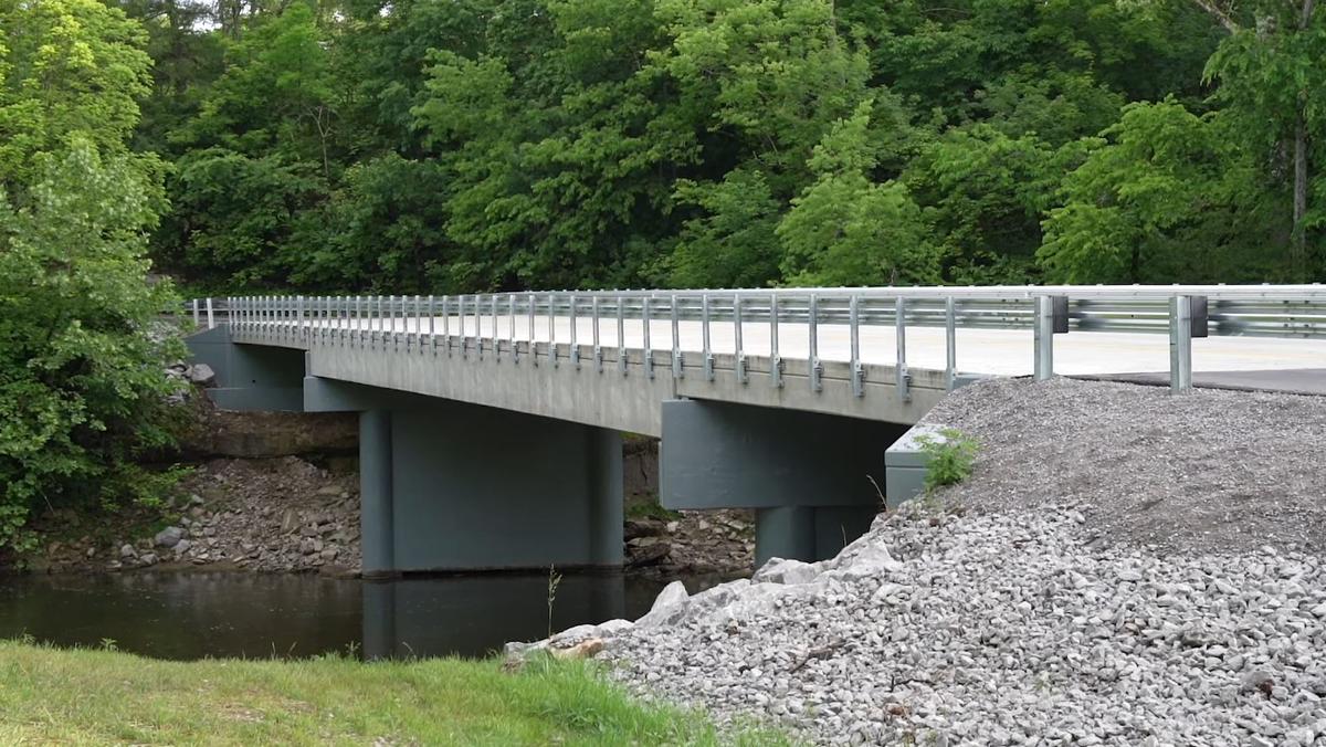 (Courtesy of <a href="https://transportation.ky.gov/">Kentucky Transportation Cabinet</a>)