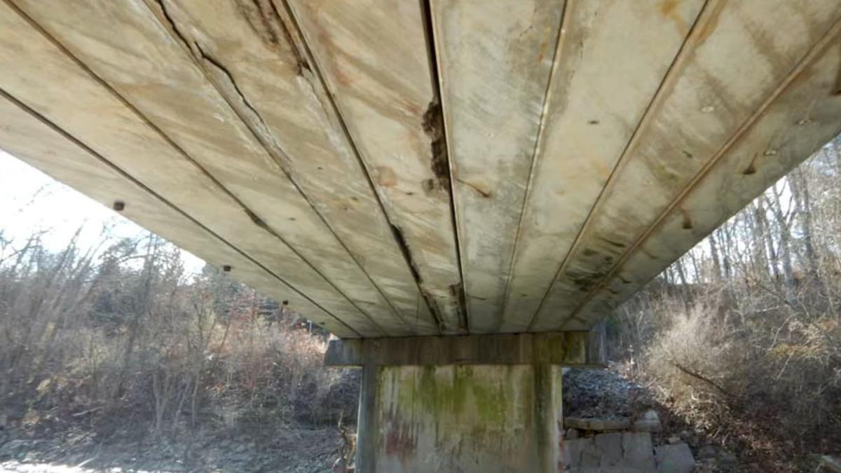 (Courtesy of <a href="https://transportation.ky.gov/">Kentucky Transportation Cabinet</a>)